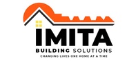 iMita Building Solutions