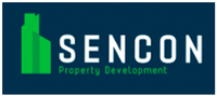 Sencon Een (Pty) Ltd