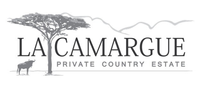 La Camargue Private Country Estate