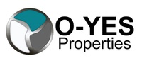 O-Yes Properties