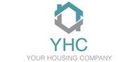 Your Housing Company