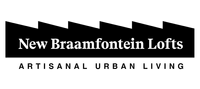 New Braamfontein Lofts