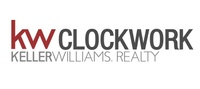 KW Clockwork Properties