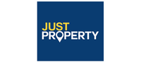 Just Property Fourways