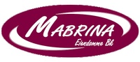 Mabrina Estates