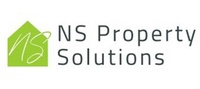 NS Property Solutions