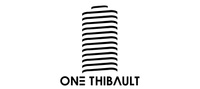 One Thibault