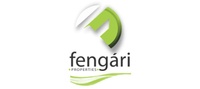 Fengari Properties