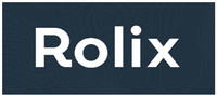 Rolix Real Estate