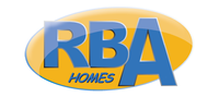 RBA Homes (Pty) Ltd