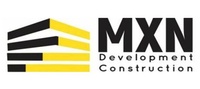 MXN Development Construction