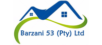 Barzani 53 (Pty) Ltd