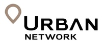 Urban Network Asset Management