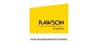 Rawson Properties Blaauwberg