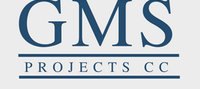 GMS Projects CC