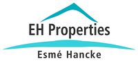 EH Properties (Pty) Ltd