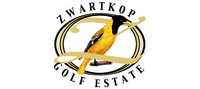 Zwartkop Golf Estate