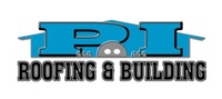 PI Roofing & Building CC