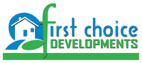 First Choice Development