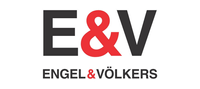 Engel & Volkers Developer