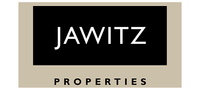 Jawitz Properties Constantia