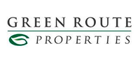 Green Route Properties