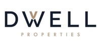 Dwell Properties