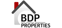 BDP Properties