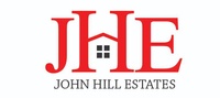 John Hill Estates