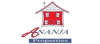 Ananja Properties