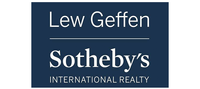 Sotheby's International Realty - Cape Town North
