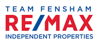 RE/MAX Independent Properties - Team Craig Fensham