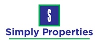 Simply Properties