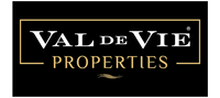Val de Vie Properties
