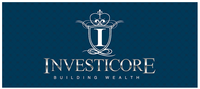 Investicore Assets Management