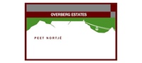 Overberg Estates