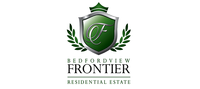 Bedfordview Frontier