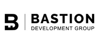 Bastion Development Group (Pty) Ltd