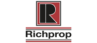 Richprop