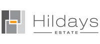 Hildays Estate