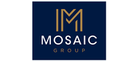 Mosaic Group