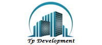 TP Development