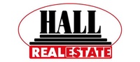 Hall Real Estate