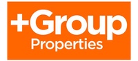 Plus Group Properties