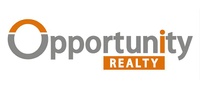 Opportunity Realty