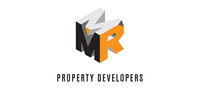MMR Property Developers