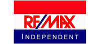 RE/MAX Independent Properties - Lorraine