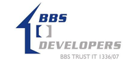BBS Developers
