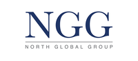 North Global Group