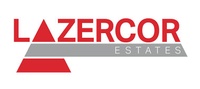 Lazercor Developments